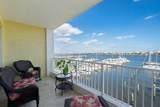 806 Windward Way - Photo 6