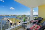 806 Windward Way - Photo 7