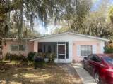 2307 45th Street - Photo 1
