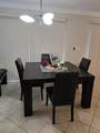 9 Lexington Lane - Photo 1