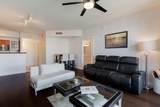 804 Windward Way - Photo 11