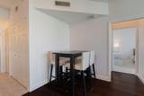 804 Windward Way - Photo 12