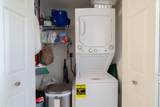 804 Windward Way - Photo 15