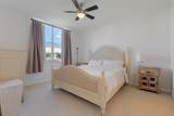 804 Windward Way - Photo 16