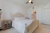 804 Windward Way - Photo 17