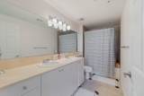 804 Windward Way - Photo 18