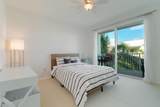 804 Windward Way - Photo 19