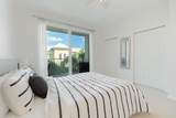 804 Windward Way - Photo 20