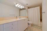 804 Windward Way - Photo 21