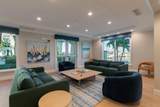 804 Windward Way - Photo 24