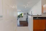 804 Windward Way - Photo 3