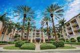 804 Windward Way - Photo 34