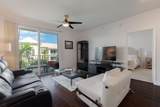 804 Windward Way - Photo 4