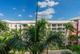 804 Windward Way - Photo 9