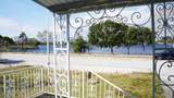 5160 Lake Osborne Drive - Photo 2