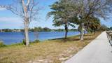 5160 Lake Osborne Drive - Photo 3