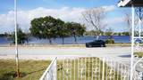 5160 Lake Osborne Drive - Photo 4