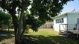 5160 Lake Osborne Drive - Photo 5