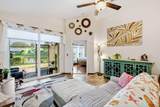 6388 Park Lake Circle - Photo 17