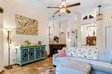 6388 Park Lake Circle - Photo 18