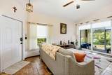 6388 Park Lake Circle - Photo 20