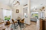 6388 Park Lake Circle - Photo 22