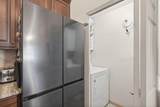 6388 Park Lake Circle - Photo 24