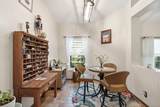 6388 Park Lake Circle - Photo 26