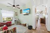 6388 Park Lake Circle - Photo 28