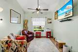 6388 Park Lake Circle - Photo 31