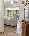 6388 Park Lake Circle - Photo 32
