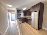 650 2nd Avenue - Photo 1