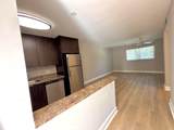 650 2nd Avenue - Photo 2