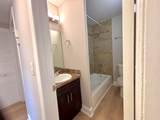 650 2nd Avenue - Photo 3