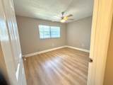 650 2nd Avenue - Photo 4