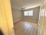 650 2nd Avenue - Photo 5