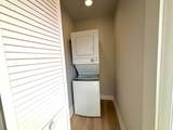 650 2nd Avenue - Photo 6