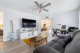 841 South River Drive - Photo 1