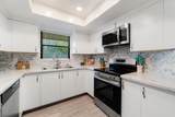 841 South River Drive - Photo 10