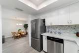 841 South River Drive - Photo 11