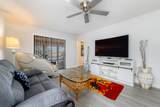 841 South River Drive - Photo 12