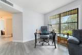 841 South River Drive - Photo 13