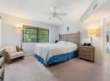 841 South River Drive - Photo 14
