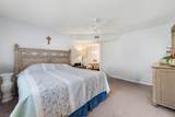 841 South River Drive - Photo 15