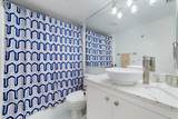 841 South River Drive - Photo 16