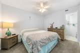 841 South River Drive - Photo 17
