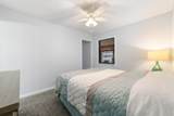 841 South River Drive - Photo 18