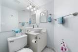 841 South River Drive - Photo 19