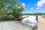 841 South River Drive - Photo 2