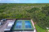 841 South River Drive - Photo 30